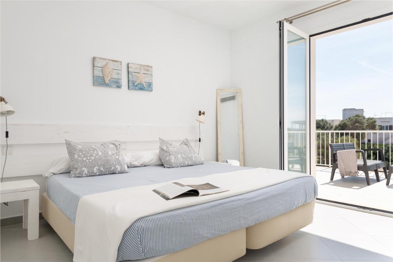 Stunning Villa Marianella Gris, Pool, Bbq, Ac, Free Wifi Cala D´Or Exterior foto